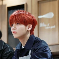 taehyun