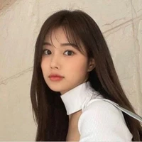 hyewon