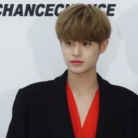 daehwi
