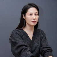 bu moon