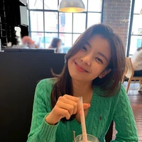 lia
