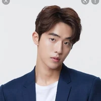 pak nam