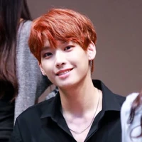 inseong