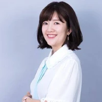 jung so yeon