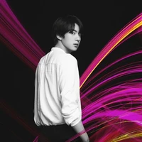 Jin