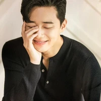 Seojoon