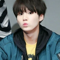 Suga