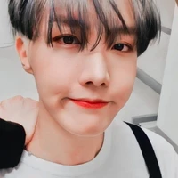 Hoseok