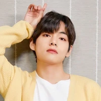 Taehyung