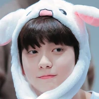 Soobin