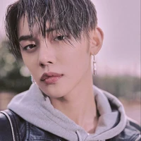 Yeonjun