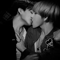taekook