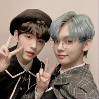 yeonbin