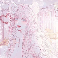 Victoria Winter Evans/ FL