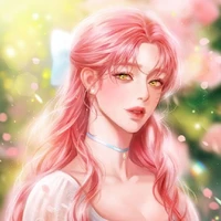 Anastasia Juliette Sanchez/ FL bff