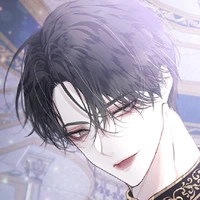 Drake Xavier Collins/ ML