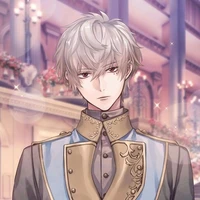 Theodore Samuel Howard/ ML Cousin