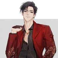 Akihiro Toby Collen/ ML Cousin