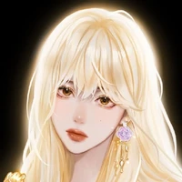 Sofia Vergara Collins/ ML Mother