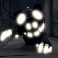 Shadow friend