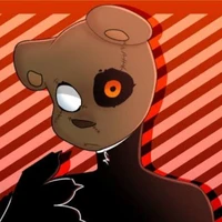 Mr.Stichy