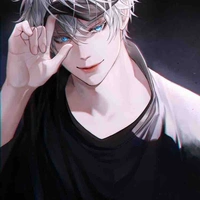 ธาม