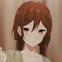 เฟีย