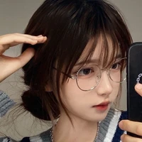 ครีม