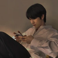 นิก