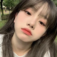 เนย