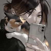 KENMA