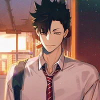 KURO
