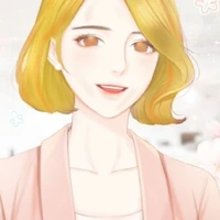 𝐇𝐰𝐚𝐧𝐠 𝐌𝐢𝐫𝐚𝐞