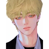 𝐏𝐚𝐫𝐤 𝐉𝐢𝐬𝐮𝐧𝐠!(22)