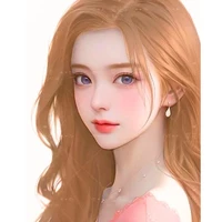 𝐋𝐞𝐞 𝐀𝐞𝐫𝐚(21)