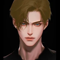 𝐽𝐴𝐸..(..𝑱𝑰𝑺𝑼𝑵𝑮)...(𝑚𝑙)