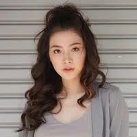 ardelina putri caroline(mommy tiera)