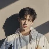 Rasya Alexander