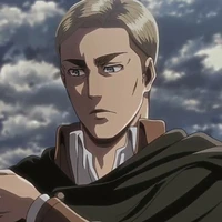 erwin