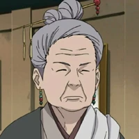 koharu (O)