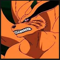 Kurama