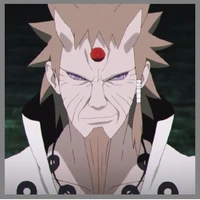 Hagoromo