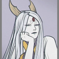 kaguya