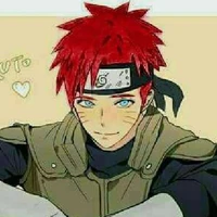 Kurama (A.D) (biju de 9 colas)