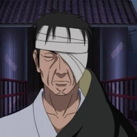 danzo (A)