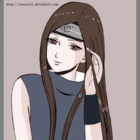 Izumi Uchiha (A.D)