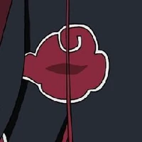 atkasuki