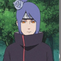 Konan (O.D)