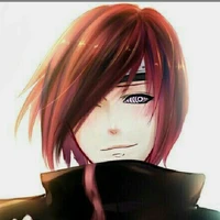 Nagato (O.D)