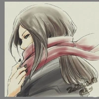Kakuzu (A.D)